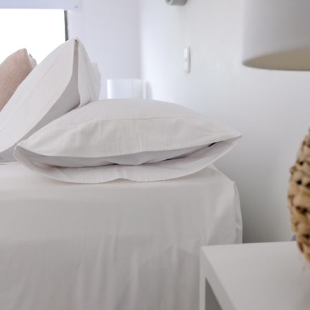 Mucura Hotel & Spa Cartagena Bagian luar foto