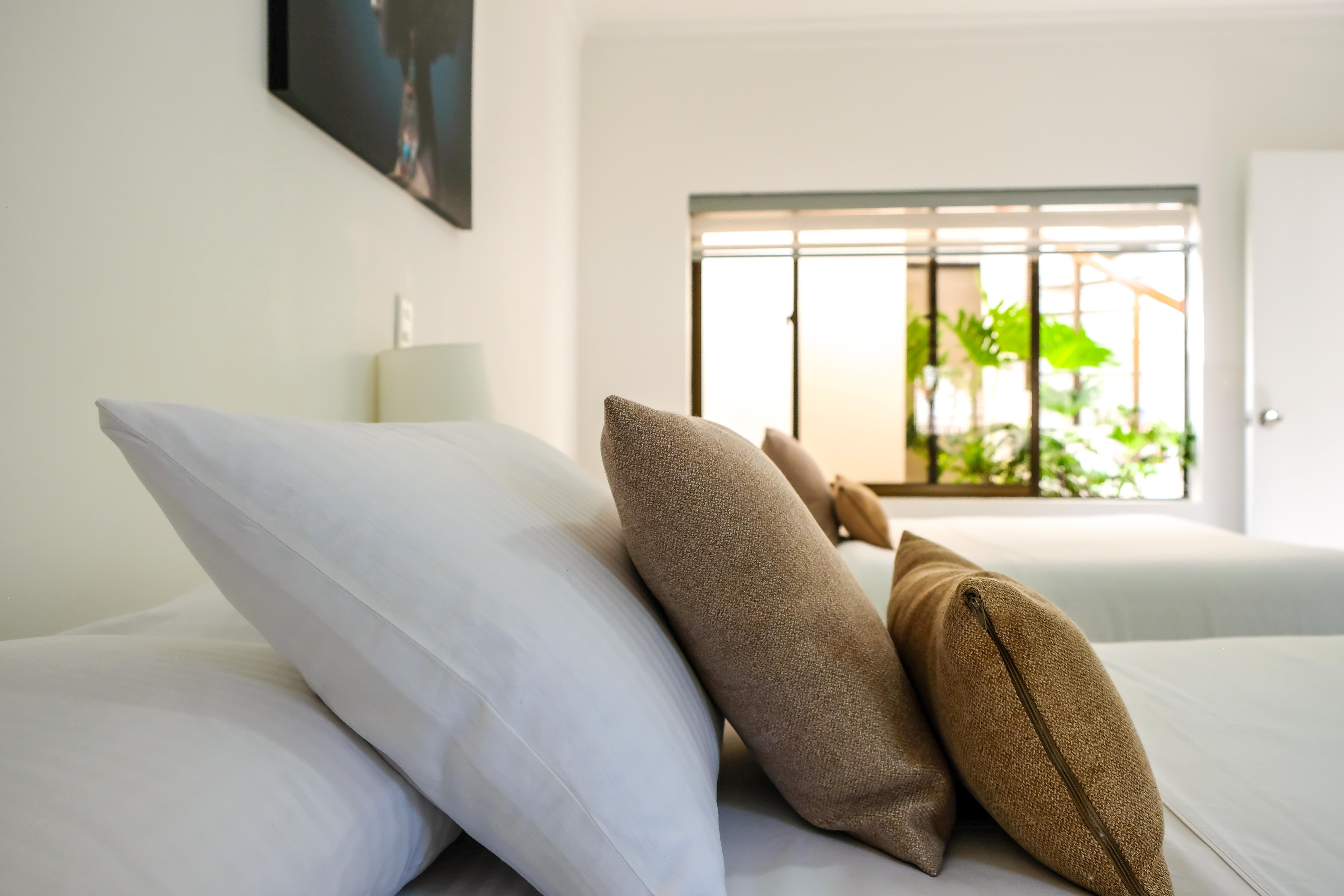 Mucura Hotel & Spa Cartagena Bagian luar foto