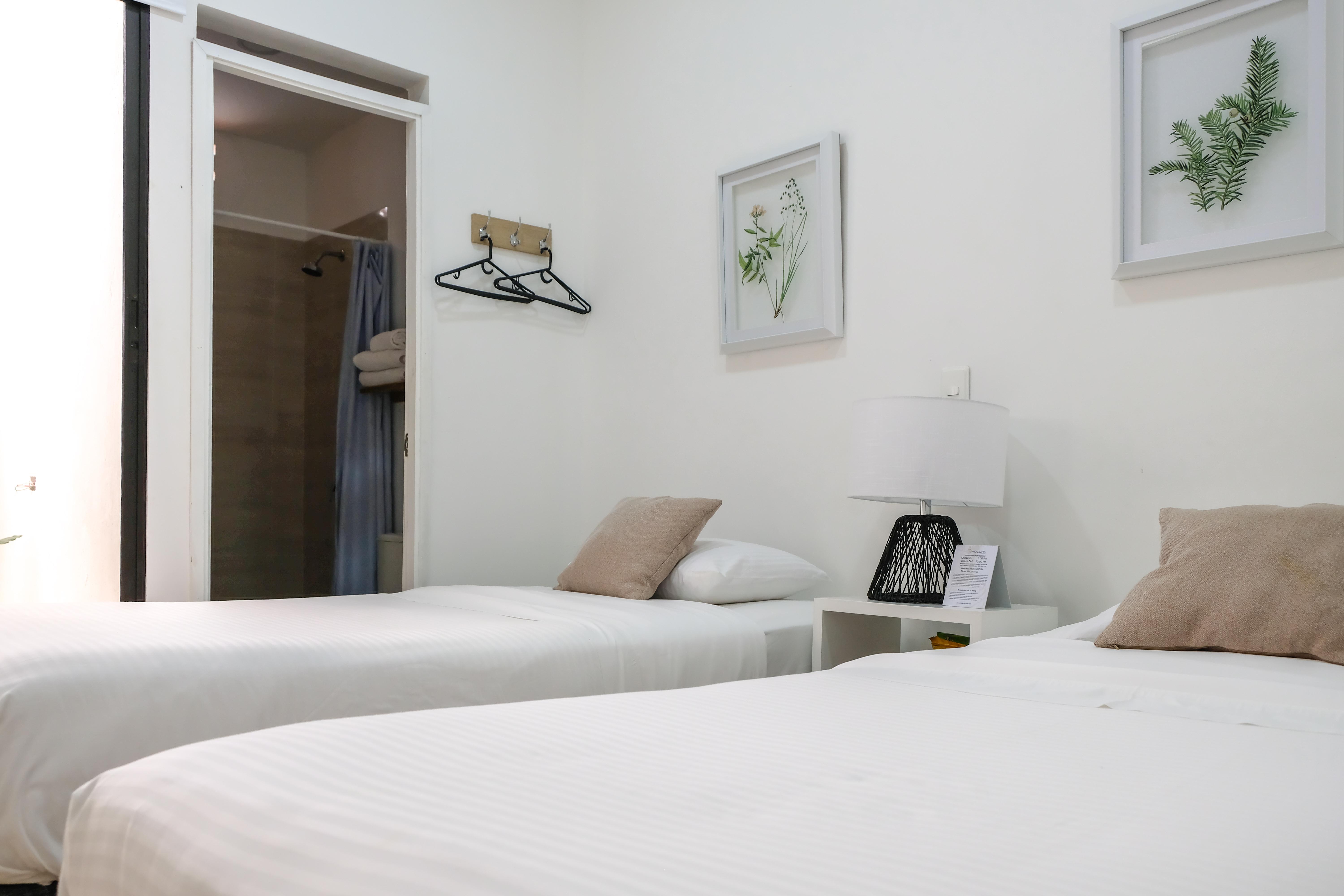 Mucura Hotel & Spa Cartagena Bagian luar foto