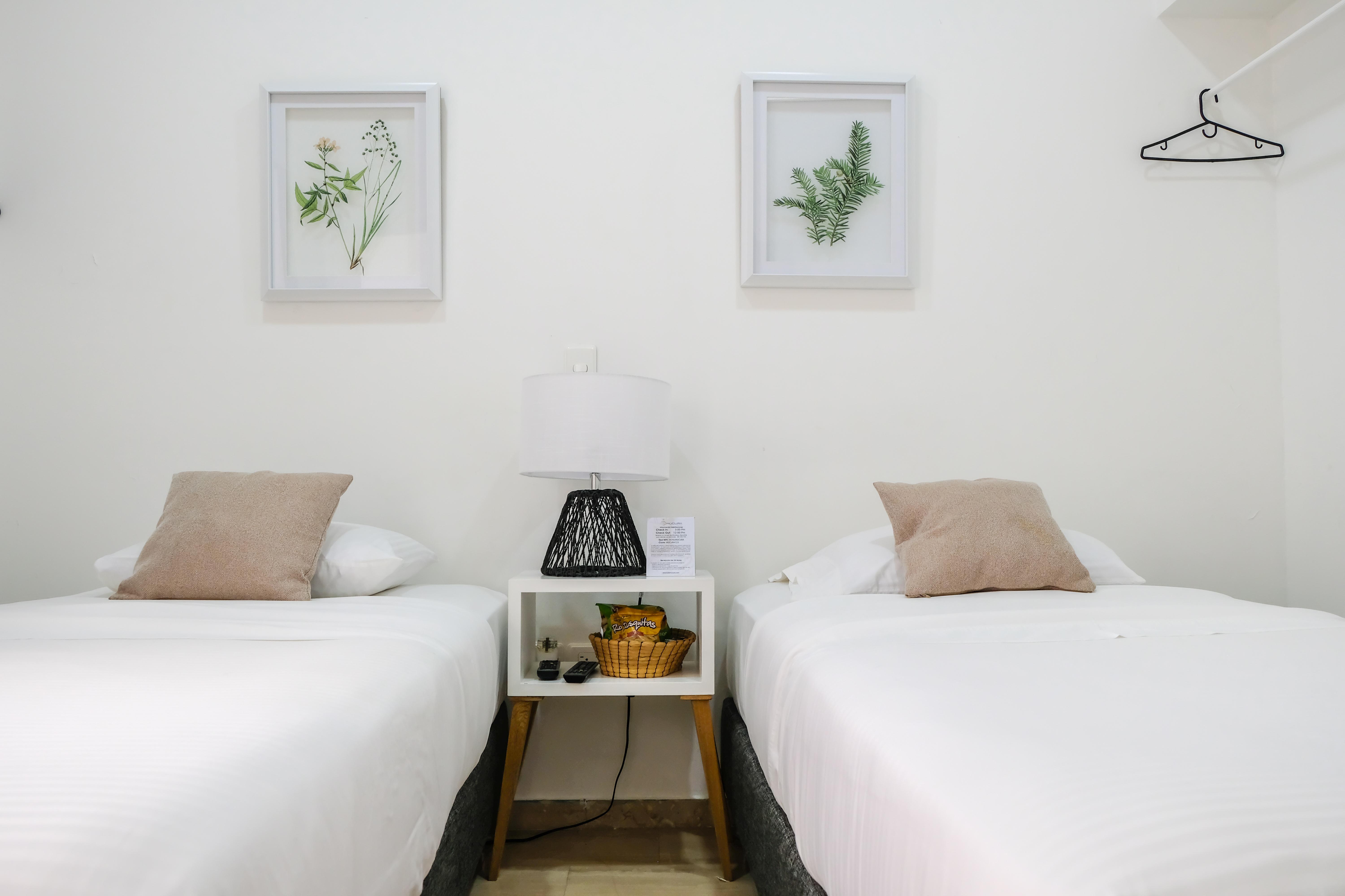 Mucura Hotel & Spa Cartagena Bagian luar foto