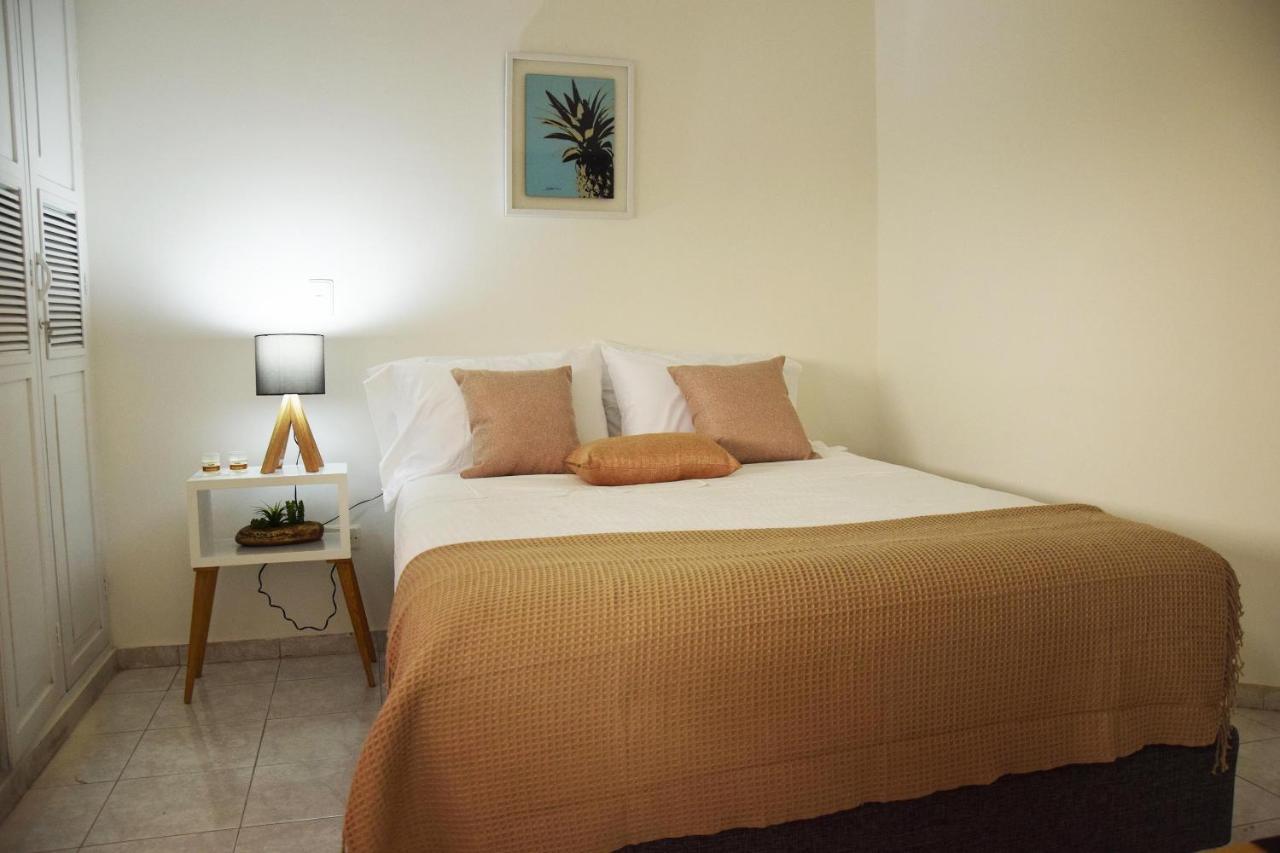 Mucura Hotel & Spa Cartagena Bagian luar foto